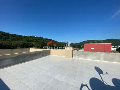 Cobertura com 3 Quartos à venda, 238m² no José Amândio, Bombinhas