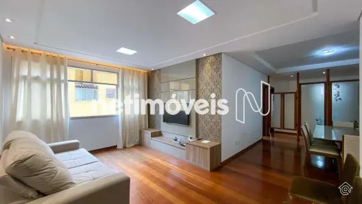 Apartamento com 3 Quartos à venda, 1826m² no Savassi, Belo Horizonte
