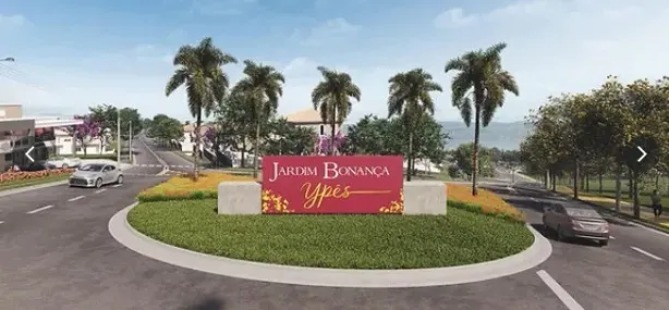 Lote/Terreno à venda, 250m² no Cidade Planejada II, Bragança Paulista