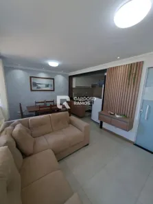 Casa com 2 Quartos à venda, 80m² no Buraquinho, Lauro de Freitas
