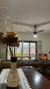 Casa com 4 Quartos à venda, 225m² no Morro Santana, Porto Alegre