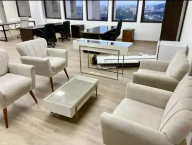 Sala Comercial à venda, 118m² no Alphaville Centro Industrial e Empresarial/Alphaville., Barueri