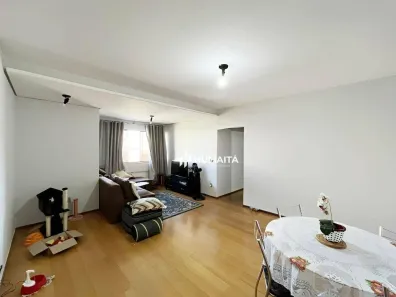 Apartamento com 3 Quartos à venda, 85m² no Dom Bosco, Londrina