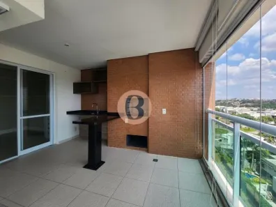 Apartamento com 3 Quartos à venda, 167m² no Adalgisa, Osasco