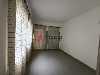 Ponto Comercial à venda, 530m² no Jardim Bela Vista, São José dos Campos