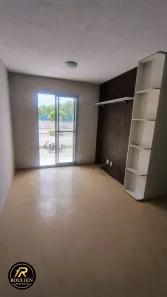 Apartamento com 2 Quartos à venda, 55m² no Centro, Belford Roxo