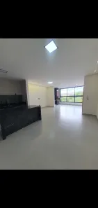 Apartamento com 2 Quartos à venda, 100m² no Jardim Botânico, Franca