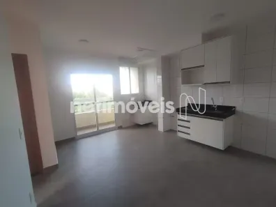 Apartamento com 2 Quartos à venda, 51m² no Morada de Laranjeiras, Serra