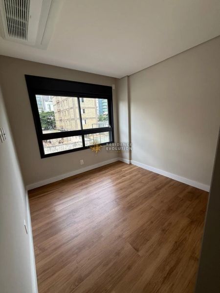 Foto 32