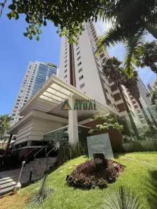 Apartamento com 3 Quartos à venda, 89m² no Gleba Fazenda Palhano, Londrina