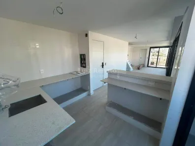 Apartamento com 2 Quartos à venda, 65m² no Carmo, Belo Horizonte