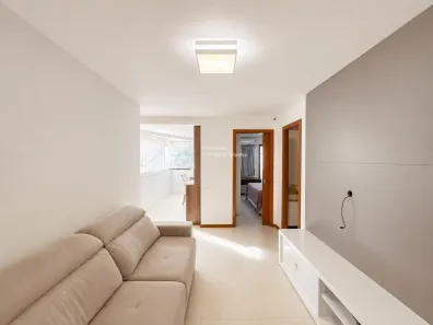 Apartamento com 2 Quartos para alugar, 68m² no Alphaville I, Salvador