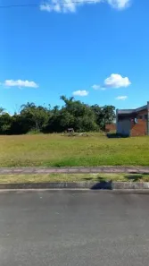 Lote/Terreno à venda, 387m² no Itinga, Araquari