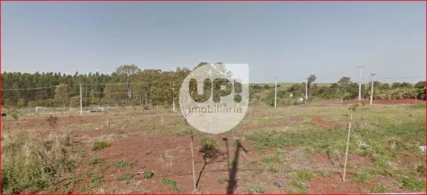Lote/Terreno à venda, 228m² no Loteamento São Francisco, Piracicaba