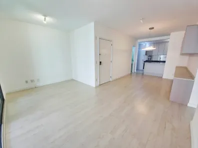 Apartamento com 2 Quartos à venda, 115m² no Indianópolis, São Paulo