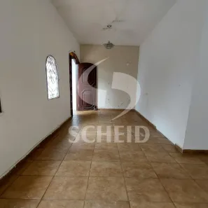 Sobrado com 4 Quartos à venda, 212m² no Santo Amaro, São Paulo