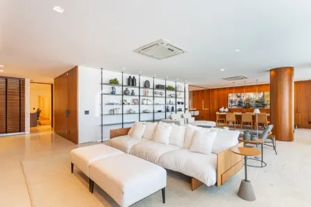 Apartamento com 4 Quartos à venda, 328m² no Ipanema, Rio de Janeiro