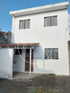 Lote/Terreno à venda, 252m² no Jardim Santa Cruz (Campo Grande), São Paulo