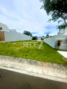 Lote/Terreno à venda, 473m² no Swiss Park, Campinas