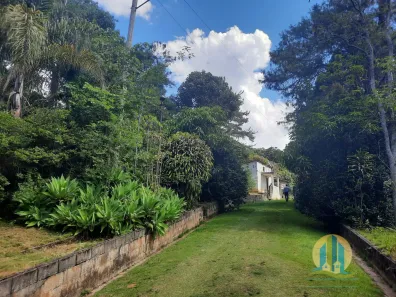 Lote/Terreno à venda, 350000m² no Condomínio Voturuna, Santana de Parnaíba