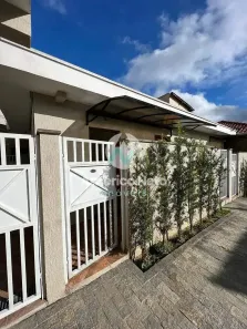 Apartamento com 1 Quarto para alugar, 20m² no Bosque da Saúde, São Paulo