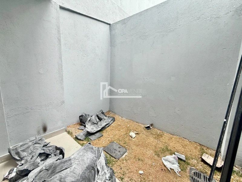 Foto 42
