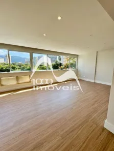 Apartamento com 4 Quartos à venda, 148m² no Ipanema, Rio de Janeiro