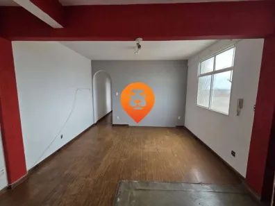 Apartamento com 2 Quartos para alugar, 70m² no Floresta, Belo Horizonte
