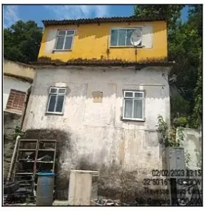 Casa com 6 Quartos à venda, 540m² no Lindo Parque, São Gonçalo