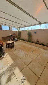 Apartamento com 2 Quartos à venda, 83m² no Jardim Boa Vista, Santa Bárbara D'Oeste
