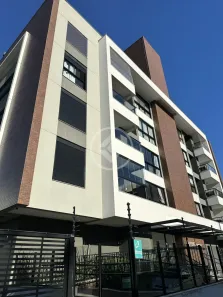 Apartamento com 1 Quarto à venda, 36m² no Trindade, Florianópolis