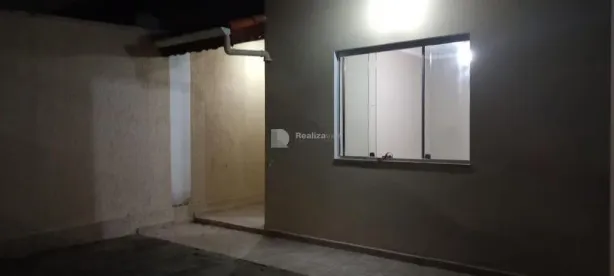 Casa com 3 Quartos à venda, 200m² no Jardim Gurilândia, Taubaté