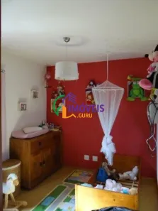 Apartamento com 4 Quartos à venda, 133m² no Vila Andrade, São Paulo