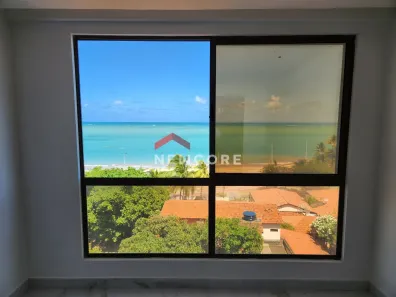 Flat com 1 Quarto à venda, 23m² no Ponta de Matos, Cabedelo