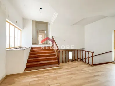 Ponto Comercial à venda, 487m² no Perdizes, São Paulo