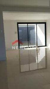 Casa com 3 Quartos à venda, 177m² no Floresta, Joinville