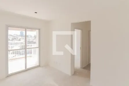 Apartamento com 2 Quartos à venda, 56m² no Vila Maria, São Paulo