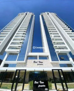 Apartamento com 3 Quartos à venda, 105m² no Parque Campolim, Sorocaba