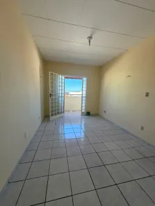 Apartamento com 3 Quartos para alugar, 60m² no Distrito Industrial, Petrolina