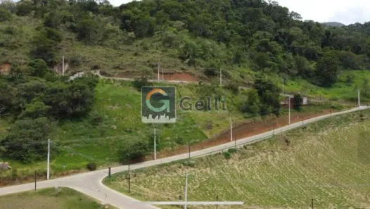Lote/Terreno à venda, 2m² no Corrêas, Petrópolis
