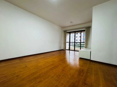Apartamento com 3 Quartos à venda, 90m² no Vila Mascote, São Paulo