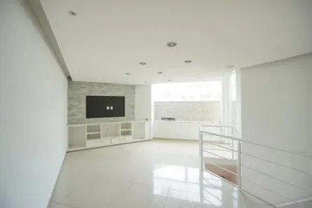 Apartamento com 4 Quartos à venda, 461m² no Vila Gomes Cardim, São Paulo