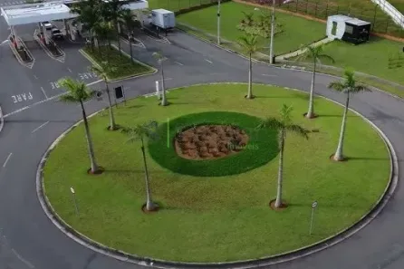 Lote/Terreno à venda, 450m² no São Pedro, Juiz de Fora