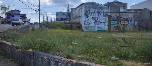 Lote/Terreno para alugar, 1200m² no Jardim Santa Cecília, Sorocaba