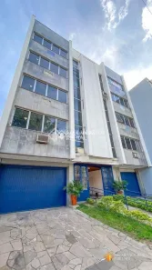 Sala Comercial à venda, 183m² no Santa Cecília, Porto Alegre