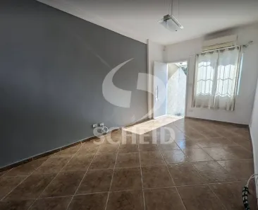 Casa com 3 Quartos à venda, 170m² no Vila do Castelo, São Paulo