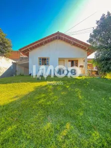 Casa com 3 Quartos à venda, 154m² no Tifa Martins, Jaraguá do Sul