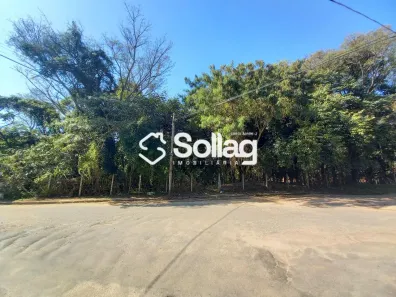 à venda, 2608m² no Dois Córregos, Valinhos