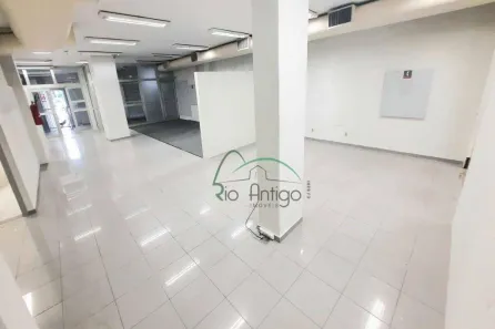 Ponto Comercial para alugar, 300m² no Tijuca, Rio de Janeiro