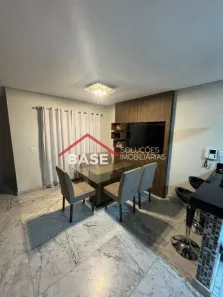 Casa com 1 Quarto à venda, 178m² no Europa, Contagem